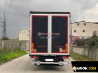 Renault Midlum 280 Dxi 2 Assi Q 115 00 Midlum 280 Dxi 2 Assi Q 115 00 | EUROCAR2002 S.R.L.S.