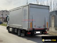 Iveco EUROCARGO 75E19 EUROCARGO 75E19 | EUROCAR2002 S.R.L.S.