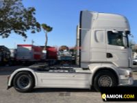 Scania r560 r560 | EUROCAR2002 S.R.L.S.