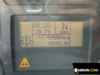 Iveco Eurocargo 160E28 Eurocargo 160E28 | EUROCAR2002 S.R.L.S.