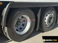 Iveco Stralis 360 Stralis 360 | EUROCAR2002 S.R.L.S.