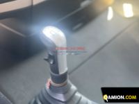 Man Tgx 26 500 Tgx 26 500 | EUROCAR2002 S.R.L.S.