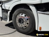 Iveco STRALIS 480 STRALIS 480 | Altro Altro | EUROCAR2002 S.R.L.S.
