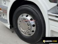 Scania R 490 R 490 | EUROCAR2002 S.R.L.S.