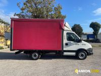 Iveco DAILY daily 35s15 | EUROCAR2002 S.R.L.S.