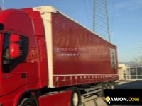 Iveco Stralis 500 Stralis 500 | EUROCAR2002 S.R.L.S.