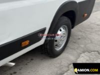 Fiat Ducato 2 3 Mjt 150 Cv Ducato 2 3 Mjt 150 Cv | EUROCAR2002 S.R.L.S.