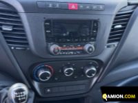 Iveco DAILY 35C16 DAILY 35C16 | EUROCAR2002 S.R.L.S.