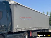Iveco STRALIS 480 STRALIS 480 | EUROCAR2002 S.R.L.S.