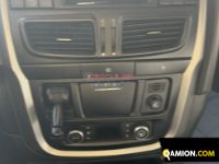 Iveco STRALIS 480 STRALIS 480 | EUROCAR2002 S.R.L.S.