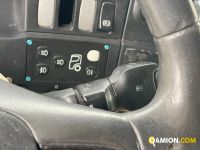Scania SERIE R 560 | EUROCAR2002 S.R.L.S.