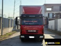 Iveco Eurocargo 80E19 Eurocargo 80E19 | Altro Altro | EUROCAR2002 S.R.L.S.
