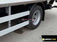 Iveco Eurocargo 120E25 Eurocargo 120E25 | Altro Altro | EUROCAR2002 S.R.L.S.