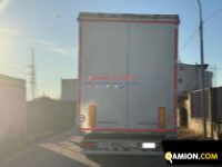 Iveco Stralis 500 Stralis 500 | EUROCAR2002 S.R.L.S.