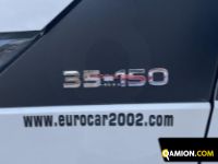 Iveco Daily 35C15 3 0 16V Daily 35C15 3 0 16V | EUROCAR2002 S.R.L.S.