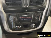 Iveco Stralis 500 Stralis 500 | EUROCAR2002 S.R.L.S.