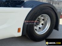 Iveco Stralis 500 Stralis 500 | EUROCAR2002 S.R.L.S.