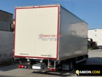 Iveco Eurocargo 80E19 Eurocargo 80E19 | Altro Altro | EUROCAR2002 S.R.L.S.