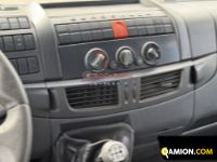 Iveco Eurocargo 180E28 Eurocargo 180E28 | EUROCAR2002 S.R.L.S.