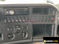 Scania R 490 Highline R 490 Highline | EUROCAR2002 S.R.L.S.
