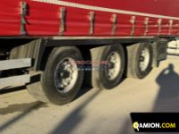 Iveco Stralis 500 Stralis 500 | EUROCAR2002 S.R.L.S.