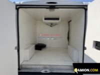 Fiat Ducato 2 3 Mjt 130 Cv Ducato 2 3 Mjt 130 Cv | EUROCAR2002 S.R.L.S.