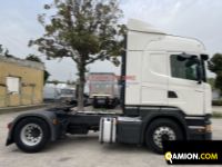 Scania R 490 Highline R 490 Highline | EUROCAR2002 S.R.L.S.