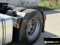 Iveco STRALIS 480 STRALIS 480 | EUROCAR2002 S.R.L.S.