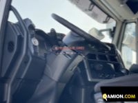 Iveco Stralis 500 Stralis 500 | EUROCAR2002 S.R.L.S.