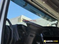 Iveco Stralis 510 Stralis 510 | EUROCAR2002 S.R.L.S.