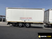 Iveco Stralis 500 Stralis 500 | EUROCAR2002 S.R.L.S.