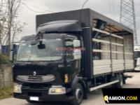 Renault Midlum 280 Dxi 2 Assi Q 115 00 Midlum 280 Dxi 2 Assi Q 115 00 | EUROCAR2002 S.R.L.S.