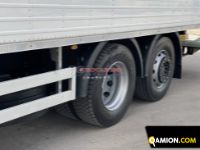 Iveco Stralis 360 E5 Stralis 360 E5 | EUROCAR2002 S.R.L.S.