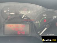Iveco Daily 35C15 3 0 16 V B Daily 35C15 3 0 16 V B | EUROCAR2002 S.R.L.S.