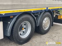 Scania R500 R500 | EUROCAR2002 S.R.L.S.