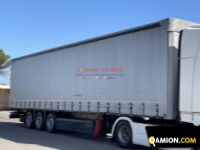 Scania r560 r560 | EUROCAR2002 S.R.L.S.