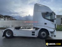 Iveco STRALIS 480 STRALIS 480 | EUROCAR2002 S.R.L.S.
