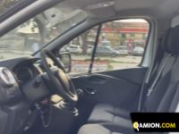 Fiat Talento 1 6 Ecojet 145 Cv Talento 1 6 Ecojet 145 Cv | EUROCAR2002 S.R.L.S.