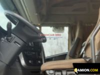 Iveco Stralis 500 Stralis 500 | EUROCAR2002 S.R.L.S.