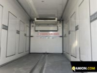 Iveco Eurocargo 80E19 Eurocargo 80E19 | EUROCAR2002 S.R.L.S.