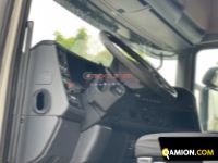 Scania R 490 Highline R 490 Highline | EUROCAR2002 S.R.L.S.