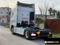 Daf XF 460 XF 460 | EUROCAR2002 S.R.L.S.