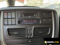 Iveco STRALIS 480 STRALIS 480 | Altro Altro | EUROCAR2002 S.R.L.S.