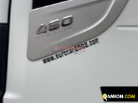 Iveco Stralis 460 Cabina Corta Passo 4500 Stralis 460 Cabina Corta Passo 4500 | EUROCAR2002 S.R.L.S.