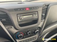 Iveco DAILY daily 35c13 | EUROCAR2002 S.R.L.S.