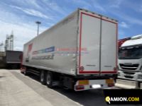 Iveco Stralis 500 Stralis 500 | EUROCAR2002 S.R.L.S.