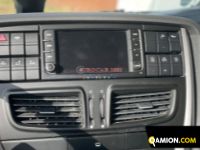 Iveco STRALIS 480 STRALIS 480 | EUROCAR2002 S.R.L.S.