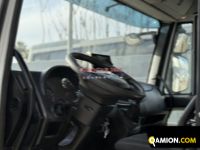 Iveco EUROCARGO 75E19 EUROCARGO 75E19 | EUROCAR2002 S.R.L.S.