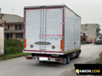 Iveco EUROCARGO 75E19 EUROCARGO 75E19 | EUROCAR2002 S.R.L.S.