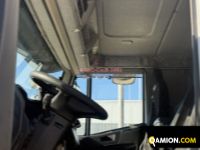Iveco Stralis 360 Stralis 360 | EUROCAR2002 S.R.L.S.